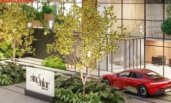 Imagem 3: Apartamento 4 quartos em Barro Vermelho