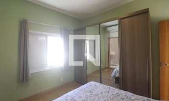 Imagem 7: Casa para Aluguel - Água Fria, 2 Quartos, 90 m2