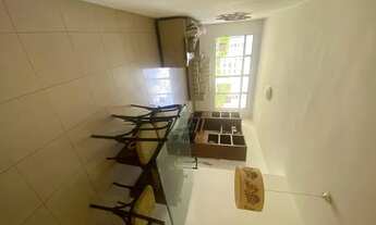 Imagem 4: Apto proximo a Igreja nova de Boa Viagem