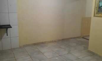 Imagem 4: Aluga-se kit net