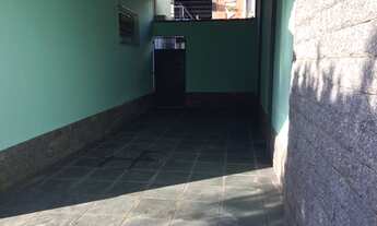 Imagem 3: Venda - casa Volta Grande III