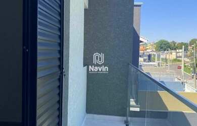 Imagem 6: Casa à venda no bairro Jardim Paulista - Atibaia/SP