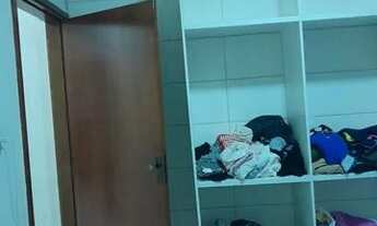 Imagem 7: Vende casa Paulistano 230 mil