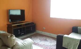 Imagem 5: Disponível para esse final de semana