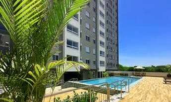 Imagem 4: Apto 2Dorm 57m2 no Like Open Concept