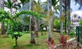 Imagem 3: Recife - Casa - Poço