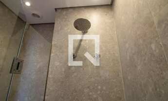 Imagem 6: Apartamento para Aluguel - Chácara Santo Antonio, 1 Quarto, 29 m2