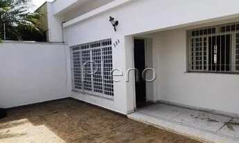 Imagem: Casa para locação no Jardim Guanabara