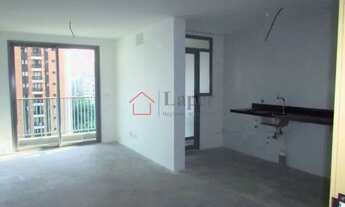 Imagem: Ótimo apartamento de 64 mt2 em Moema Pássaros