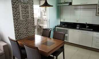 Imagem 3: BENTO GONçALVES - Apartamento Padrão - Humaitá