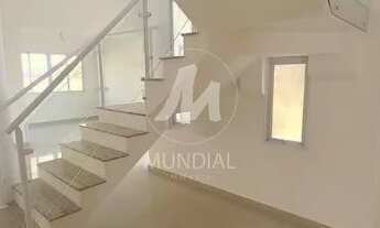 Imagem 6: Casa (sobrado em condominio) 3 dormitórios/suite, cozinha planejada, portaria 24hs, lazer