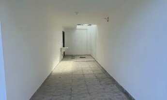 Imagem 3: Casa próx park shopping com 3 quartos