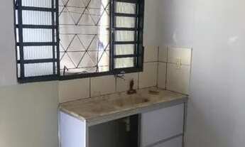 Imagem 4: Aluga-se Kit Bairro Jundiaí - Anápolis-GO