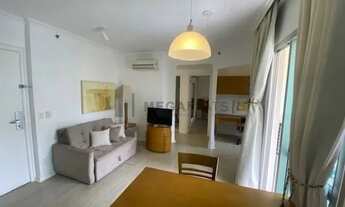 Imagem 4: FLAT PARA LOCAÇÃO PROXIMO A FACULDADE MACKENZIE !