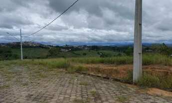 Imagem: Vendo lote com 980 m²