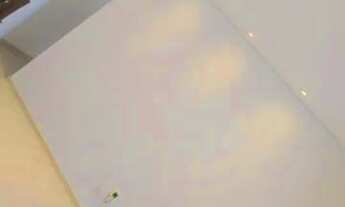 Imagem 7: Apartamento para aluguel tem 47 metros quadrados com 2 quartos