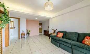 Imagem 3: PORTO ALEGRE - Apartamento Padrão - BOA VISTA