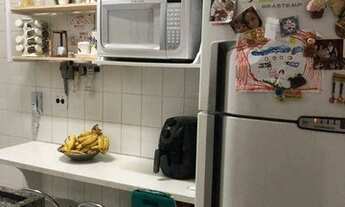 Imagem 3: APARTAMENTO - VILA ARRIETE