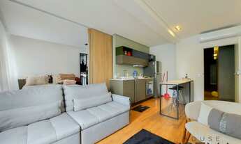 Imagem: Entre em contato e visite esse e outros