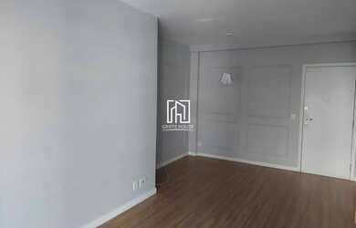 Imagem 2: Apartamento-LOCAÇÃO-Barra da Tijuca-Rio de Janeiro-RJ