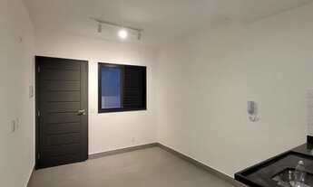 Imagem 2: Studio novo, em excelente localização