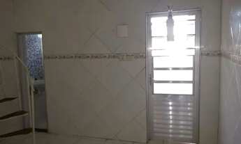 Imagem 4: Casa em cavaleiro 470.00