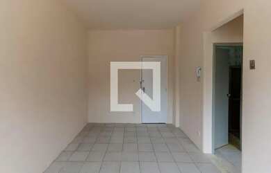 Imagem 4: Apartamento para Aluguel - Tijuca, 1 Quarto, 38 m2