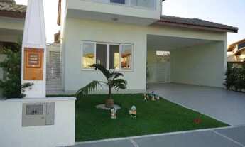 Imagem: Imóvel a venda