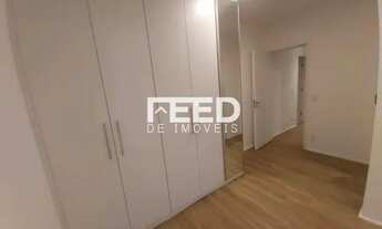 Imagem 7: Apartamento pronto para morar em Osasco