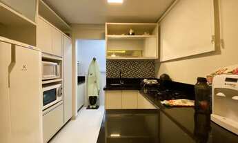 Imagem 4: Venda - Frente Mar - BC - 02 Dormitório + 01 Vaga