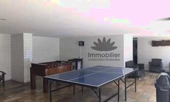 Imagem 5: Edf. Santa Maria em Boa Viagem! Apto amplo na região dos colégios em Boa Viagem!