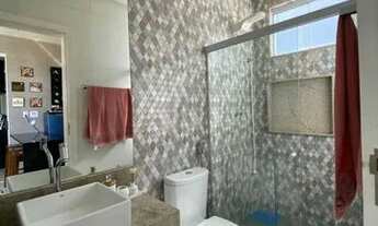 Imagem 4: MARTA FERREIRA- ARUANA