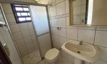 Imagem 6: Aluga-se Apartamento de 2 quartos com suíte no Bairro Aventureiro