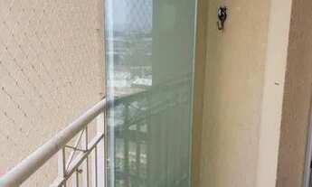 Imagem 4: APARTAMENTO ESSENCIAL RESIDENCIAL PARQUE NOVO MUNDO / SP