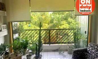 Imagem: Venda Gonzaguinha São Vicente Apto.03 quartos