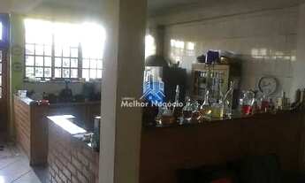 Imagem 3: Casa à venda com 04 dormitórios, Vila Monteiro, Piracicaba, SP - R$585 MIL