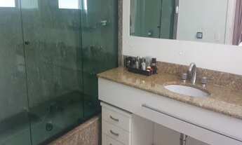 Imagem 5: CASA RESIDENCIAL em BARUERI - SP, ALPHAVILLE RESIDENCIAL UM