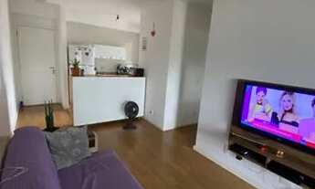 Imagem 2: Excelente Oportunidade na Vila Guarani na Avenida do Café