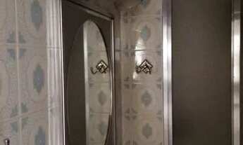 Imagem 7: Joaquim Palhares