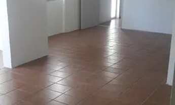 Imagem 4: Apartamento para venda tem 110 metros quadrados com 3 quartos em Boa Viagem - Recife - PE