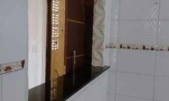 Imagem 3: CASA NA RIBEIRA Casa com 2 dormitórios