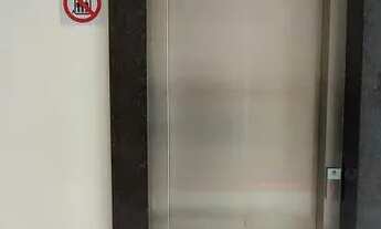 Imagem 6: Apartamento - Juiz de Fora MG