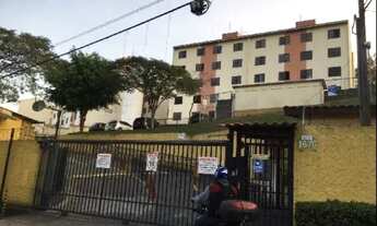 Imagem: CONJ RES GUAIANASES II (PAR) - Oportunidade