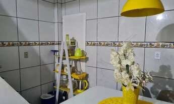 Imagem: Venda Casa 03 suítes