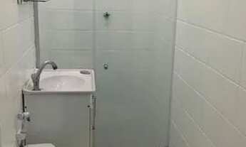 Imagem 6: Alugo Kitnet Mobiliada em Jardim Camburi Sem Burocracia!