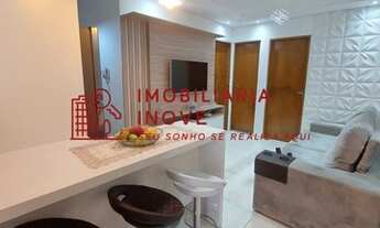 Imagem 4: ÓTIMO APARTAMENTO PARA VENDA Com 02 Dormitórios e 01 Vaga na CIDADE LIDER!!!