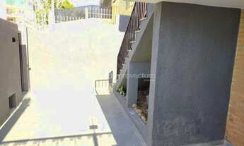 Imagem 3: Casa - Taquaral - Campinas