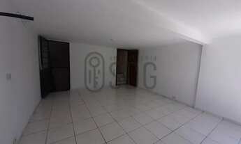 Imagem 5: Casa - Locação - Emiliano Perneta - Cod. 441