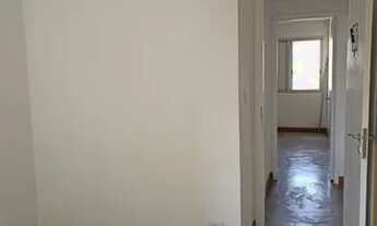 Imagem 4: Apartamento para aluguel possui 67 metros quadrados com 2 quartos em Vila Olímpia - São Pa