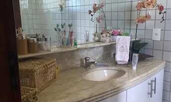 Imagem 5: Excelente apartamento com 3 suítes em Tirol